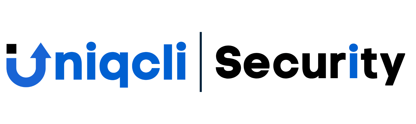 Uniqcli Security