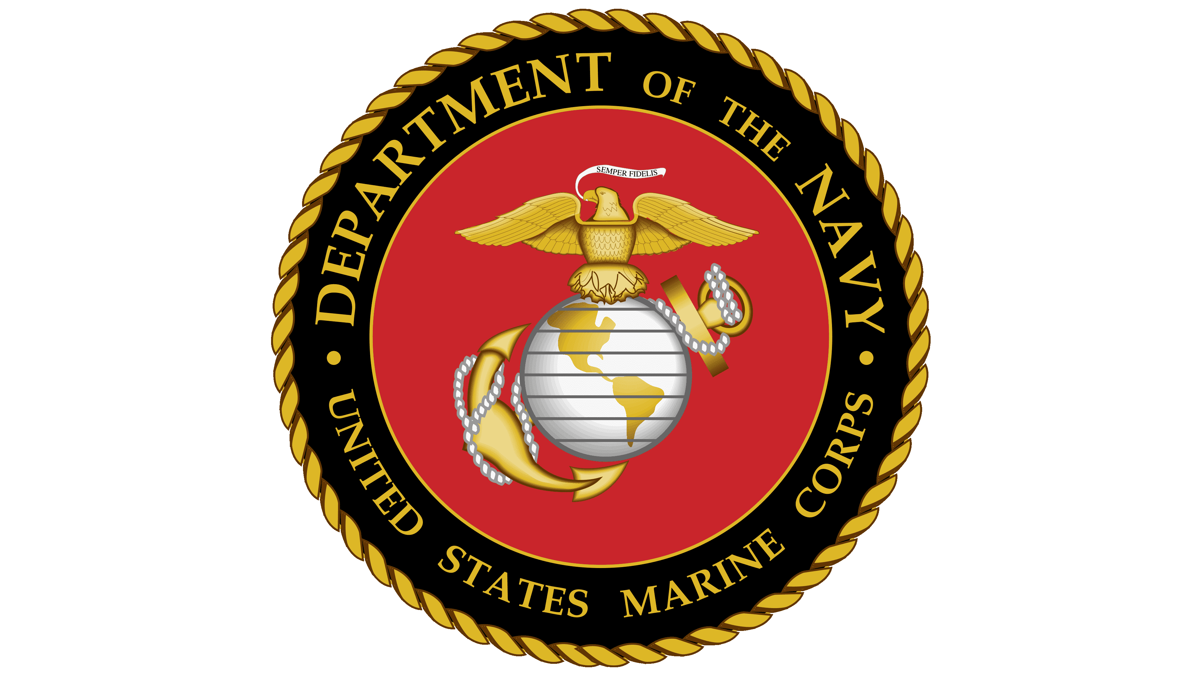 U.S. Marine Corps U.S. Marine Corps