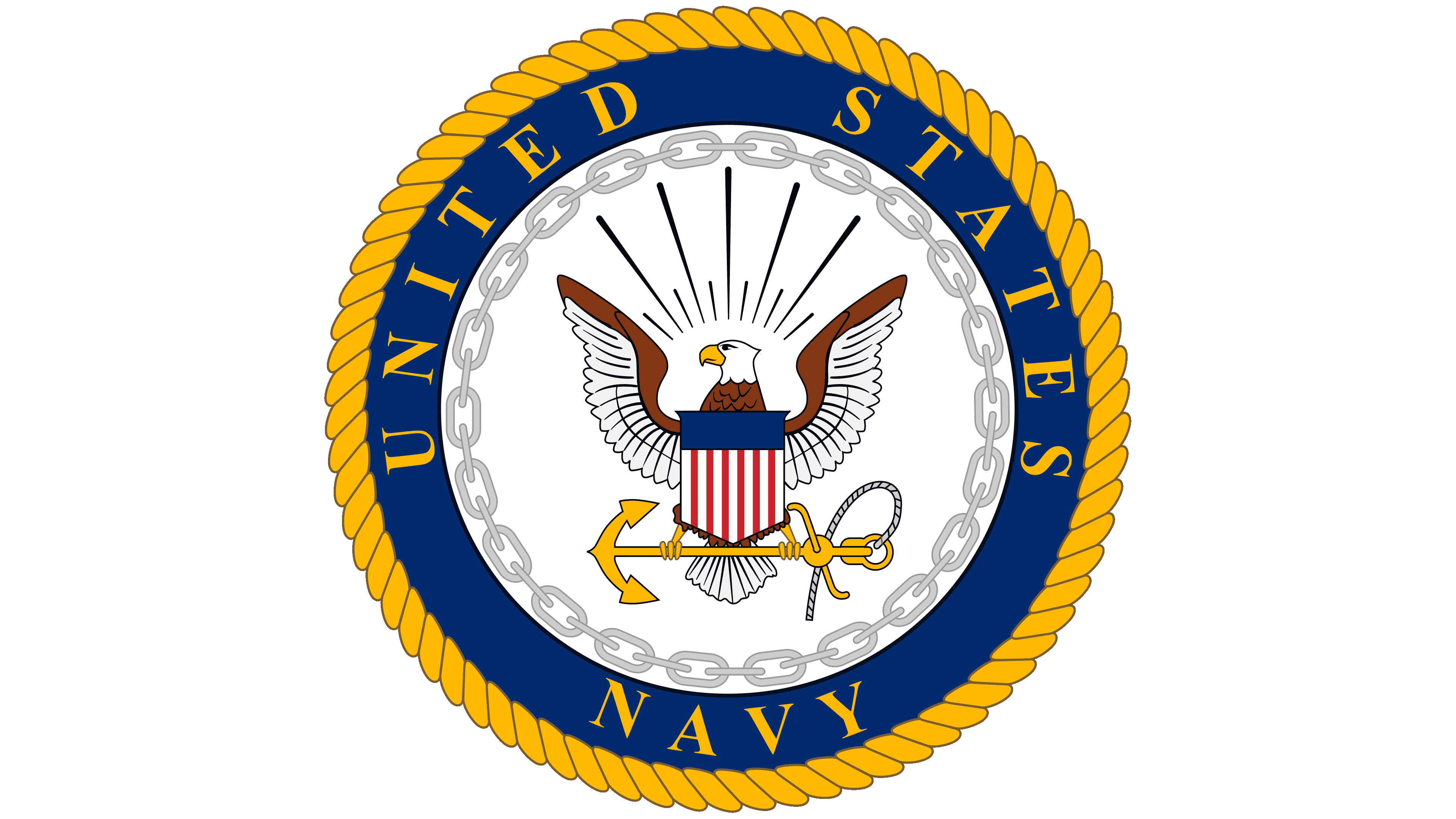 U.S. Navy U.S. Navy