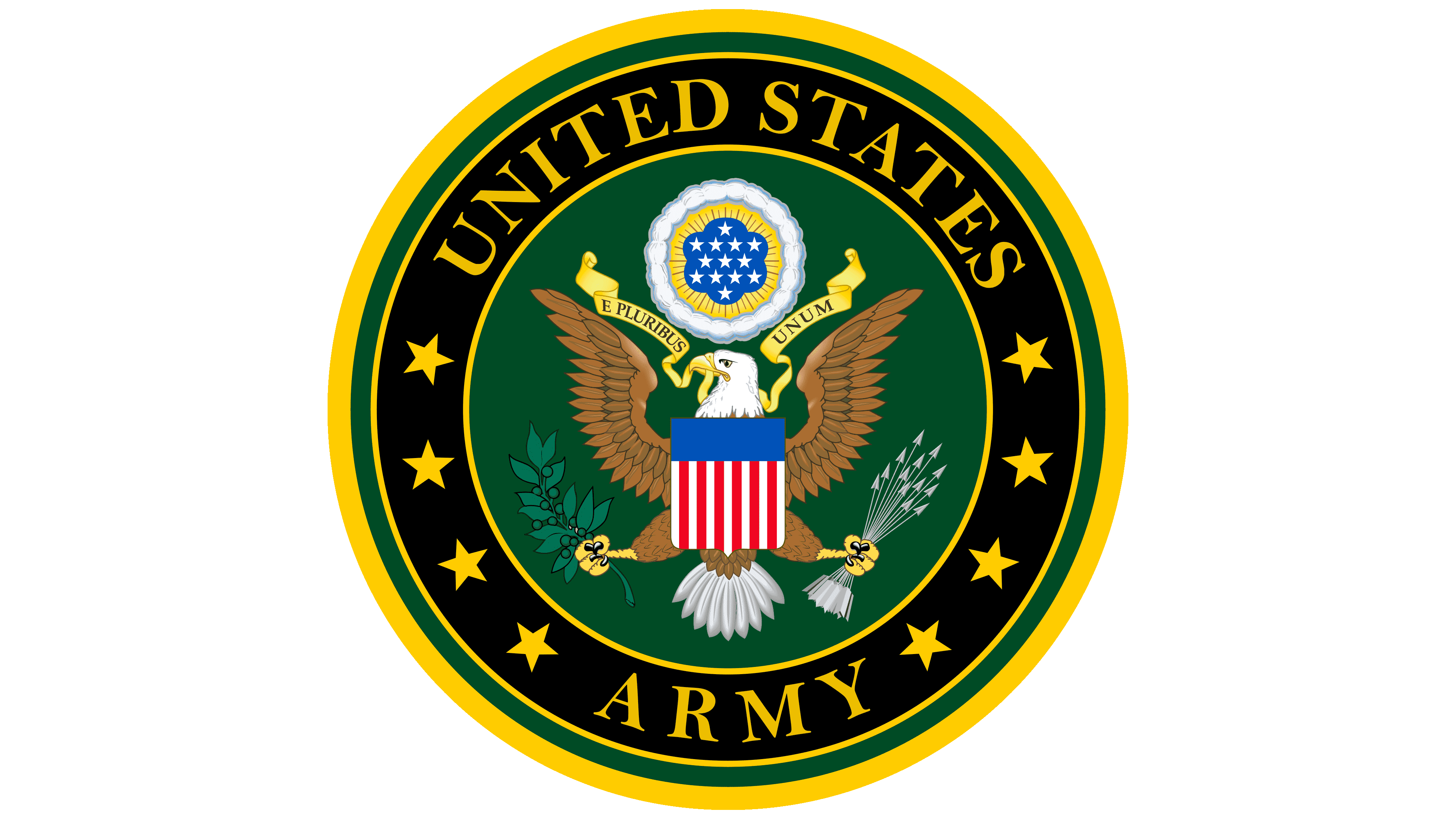 U.S. Army U.S. Army