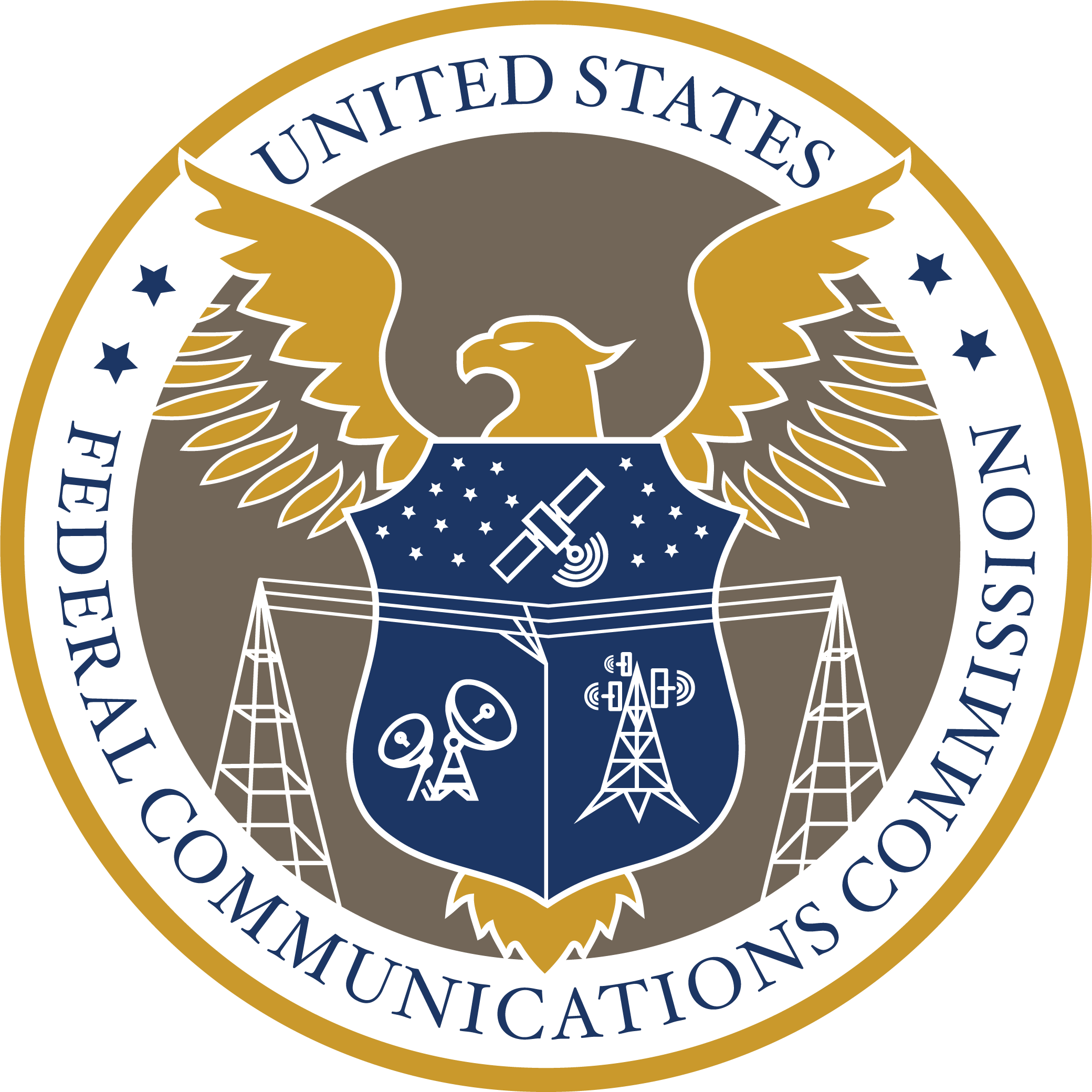 FCC FCC